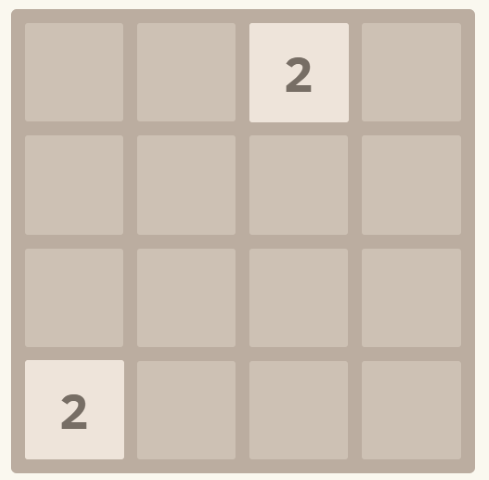 2048